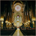 Catedral (Palma de Mallorca) - Miguel Angel Moya